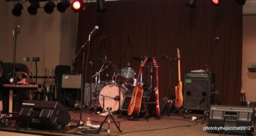 423746 10150593957332173 826090839 n 50185363c0c25 big