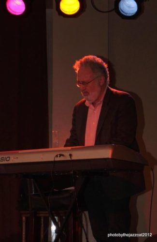 425843 10150594009042173 75833872 n 5018536982314 big