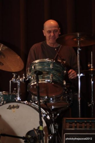 430185 10150593991612173 1189311037 n 5018536c6e659 big