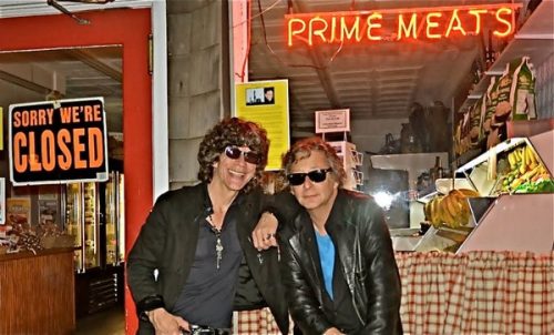 532860 10150917662687173 1487798871 n 5018536fa2595 big