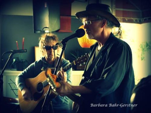 970875 10201593236582108 1444166591 n 5408e789bc132 big-1